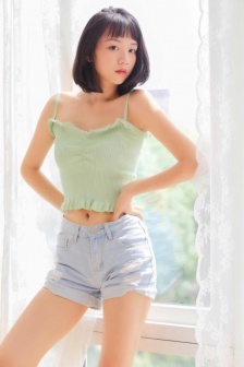 西西人体艺术