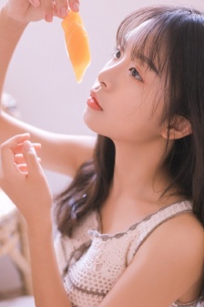 老公和妹妹出轨了我该怎么办